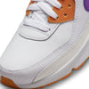 NIKE AIR MAX 90 LTR (GS)