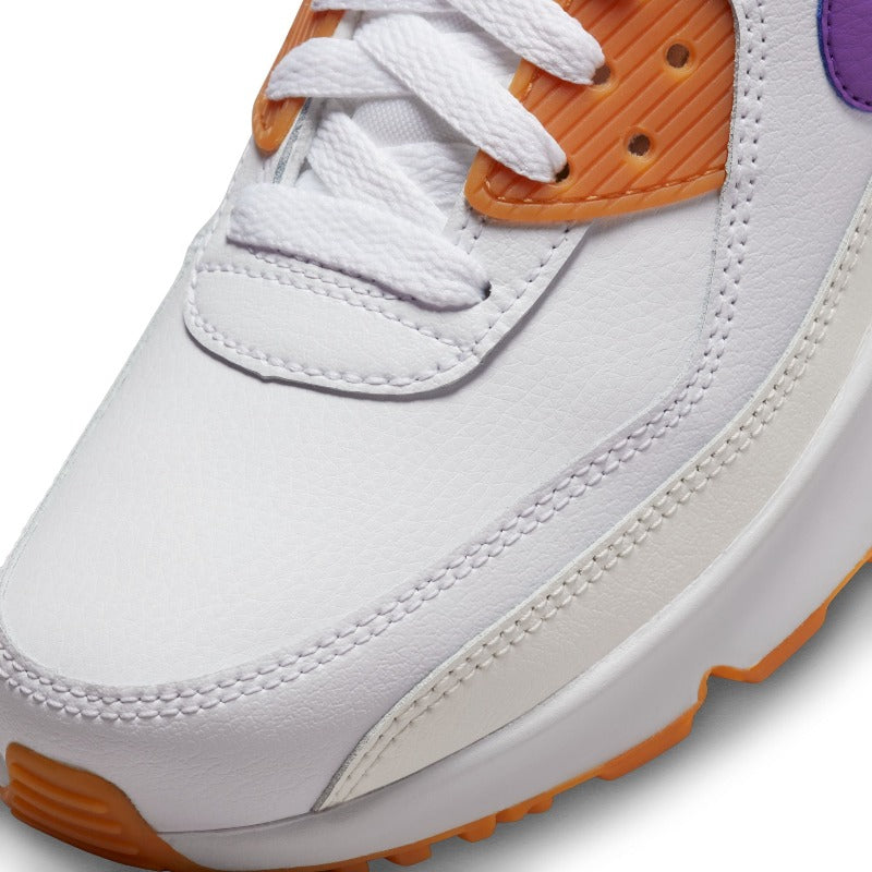 NIKE AIR MAX 90 LTR (GS)