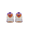 NIKE AIR MAX 90 LTR (GS)