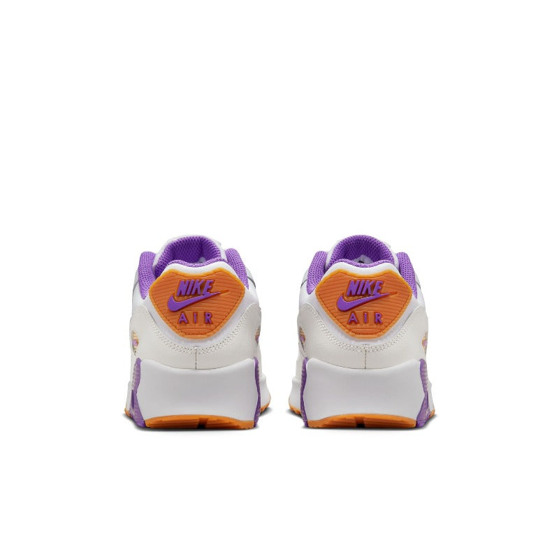 NIKE AIR MAX 90 LTR (GS)
