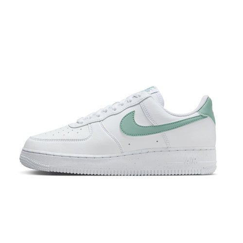 DV3808-112 - AIR FORCE 1 '07 NEXT NATURE
