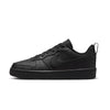 DV5456-002 - COURT BOROUGH LOW RECRAFT (GS)