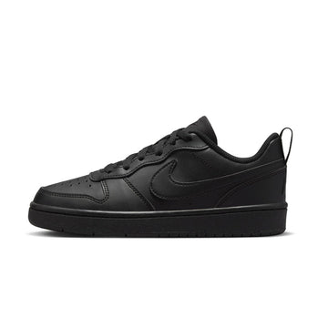 Discount on Nike  shoes - SKU: Court Borough Low Recraft (Gs)