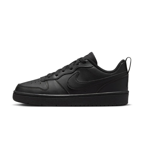 DV5456-002 - COURT BOROUGH LOW RECRAFT (GS)