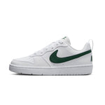 DV5456-133 - COURT BOROUGH LOW RECRAFT (GS)