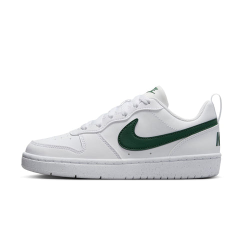 DV5456-133 - COURT BOROUGH LOW RECRAFT (GS)