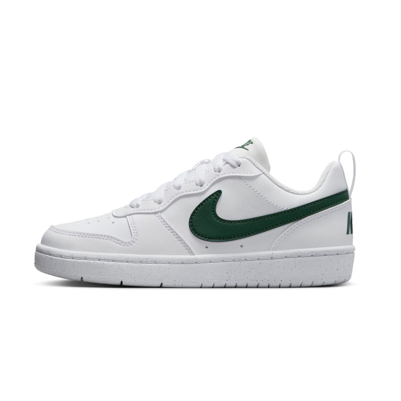 DV5456-133 - COURT BOROUGH LOW RECRAFT (GS)