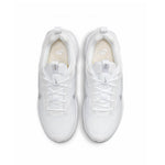 W NIKE AIR MAX INTRLK LITE