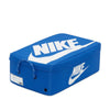 NK SHOE BOX BAG SMALL - PRM