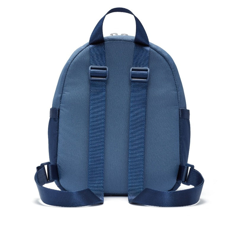 W NIKE FUTURA MINI BACKPACK