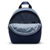 W NIKE FUTURA MINI BACKPACK