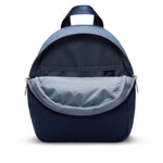 W NIKE FUTURA MINI BACKPACK