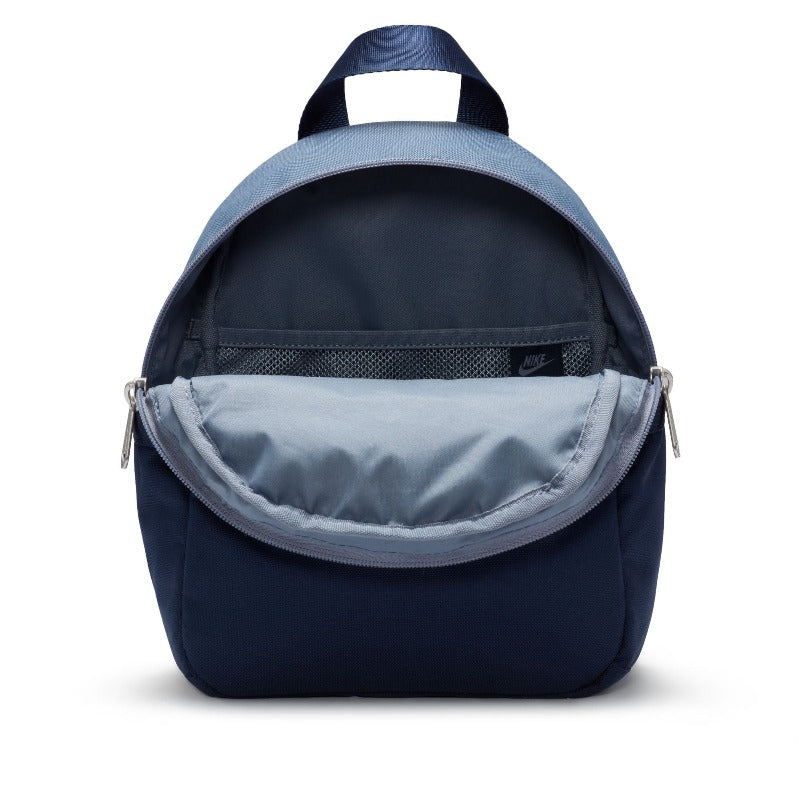 W NIKE FUTURA MINI BACKPACK