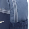 W NIKE FUTURA MINI BACKPACK