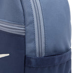 W NIKE FUTURA MINI BACKPACK