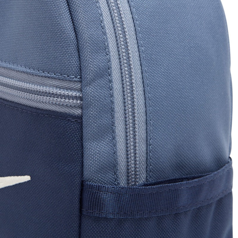 W NIKE FUTURA MINI BACKPACK