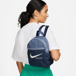W NIKE FUTURA MINI BACKPACK
