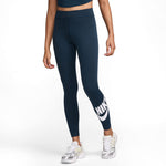 DV7792-478 - AS W NSW NK CLSC GX HR TIGHT F
