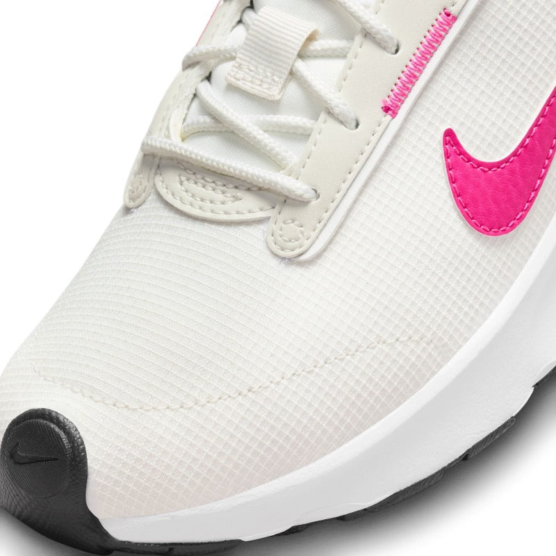 Nike air max deals oketo women's running shoes