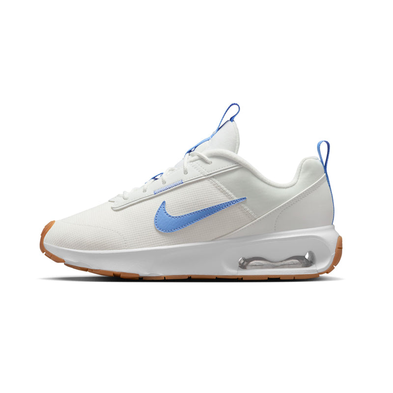 Nike w max sales