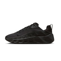 DX4215-005 - NIKE AVA ROVER