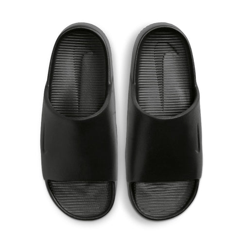 W NIKE CALM SLIDE