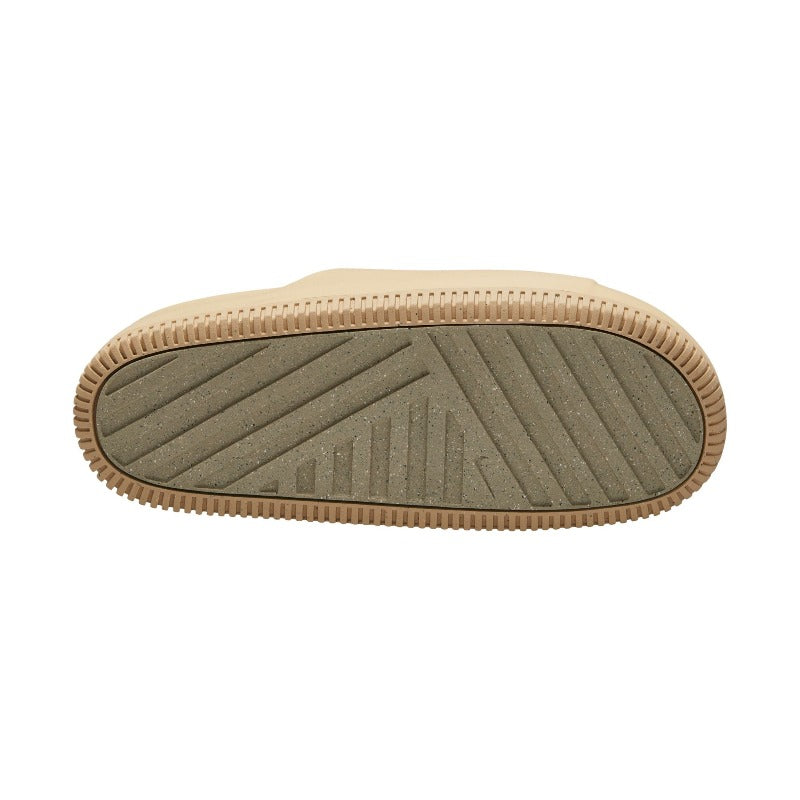 W NIKE CALM SLIDE