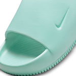 W NIKE CALM SLIDE