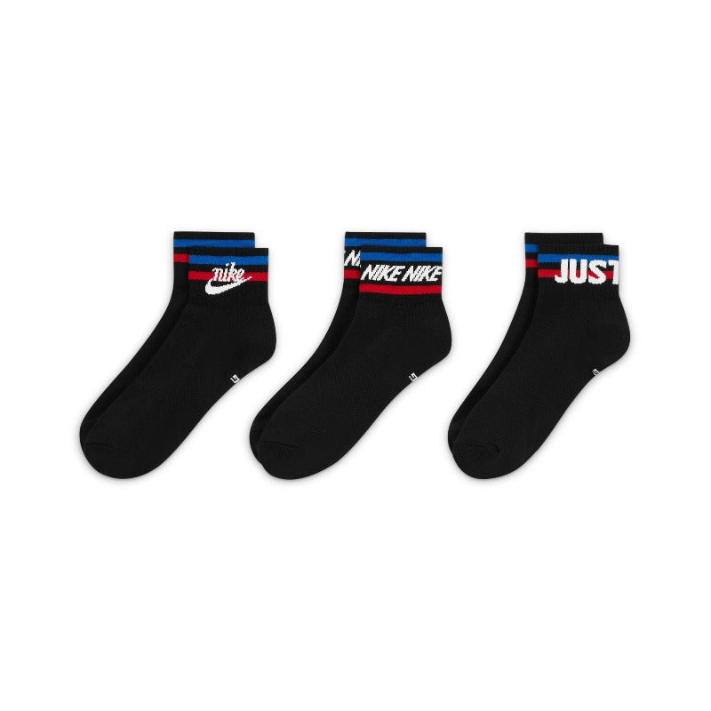 NIKE EVERYDAY ESSENTIAL