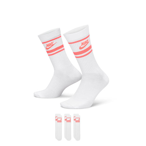 DX5089-100 - U NK NSW EVERYDAY ESSENTIAL CR