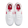 W AIR FORCE 1 '07 ESS SNKR
