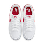 W AIR FORCE 1 '07 ESS SNKR