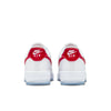 W AIR FORCE 1 '07 ESS SNKR