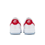 W AIR FORCE 1 '07 ESS SNKR