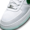 W AIR FORCE 1 ''07 ESS SNKR