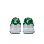 W AIR FORCE 1 ''07 ESS SNKR