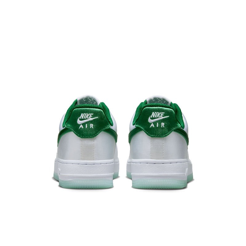 Air force 07 ess online
