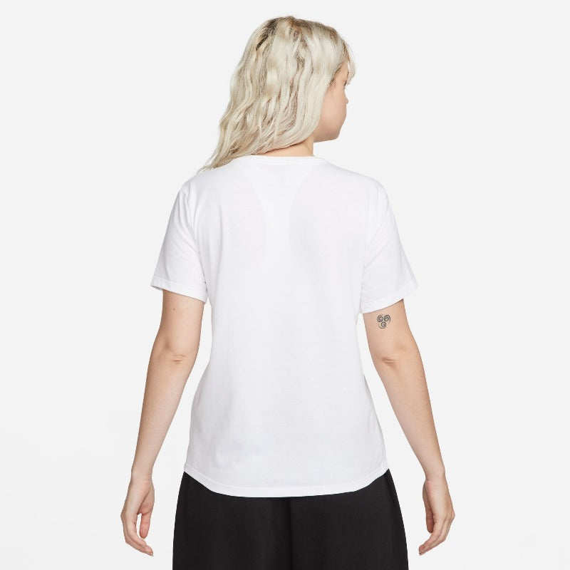 AS W NSW CLUB SS TEE