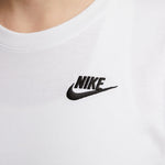 AS W NSW CLUB SS TEE