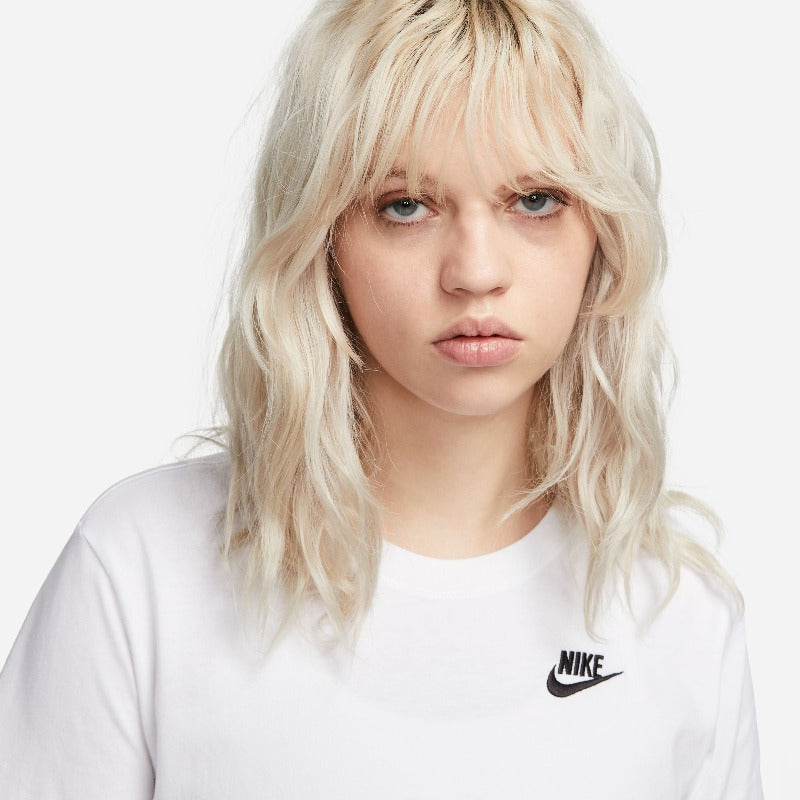 AS W NSW CLUB SS TEE