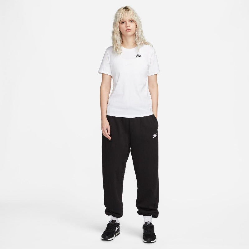 AS W NSW CLUB SS TEE