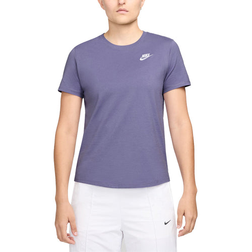 DX7903-527 - AS W NSW CLUB SS TEE