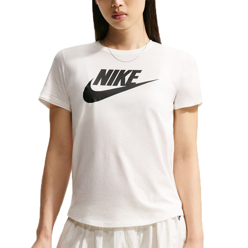 DX7907-133 - AS W NSW CLUB SS TEE ICN FTRA