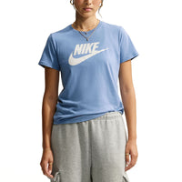 DX7907-486 - AS W NSW CLUB SS TEE ICN FTRA