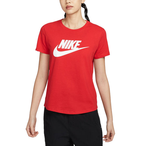 DX7907-657 - AS W NSW CLUB SS TEE ICN FTRA