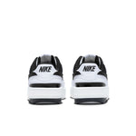 WMNS NIKE GAMMA FORCE