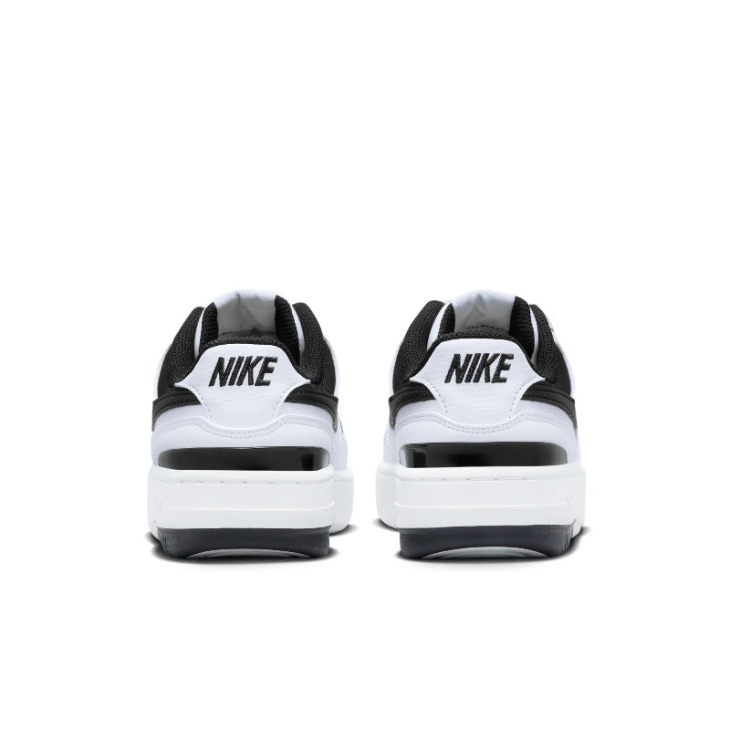 WMNS NIKE GAMMA FORCE