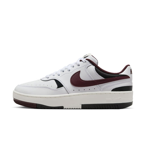 DX9176-119 - WMNS NIKE GAMMA FORCE