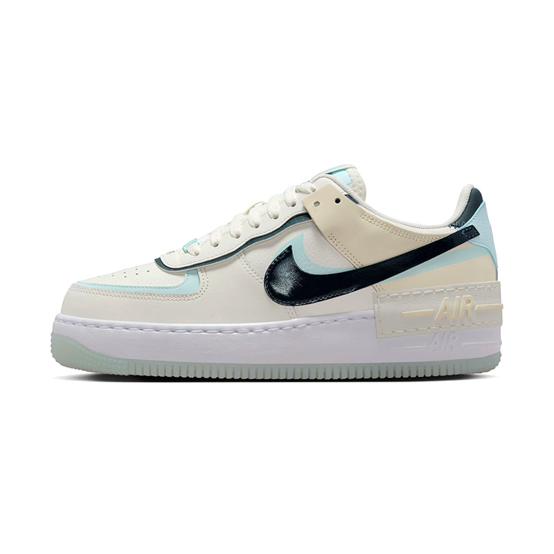Air force 1 shadow ph sale