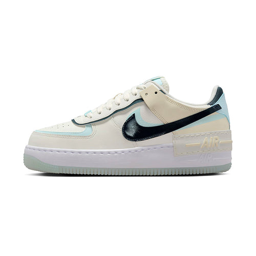 Air force 1 capital ph online